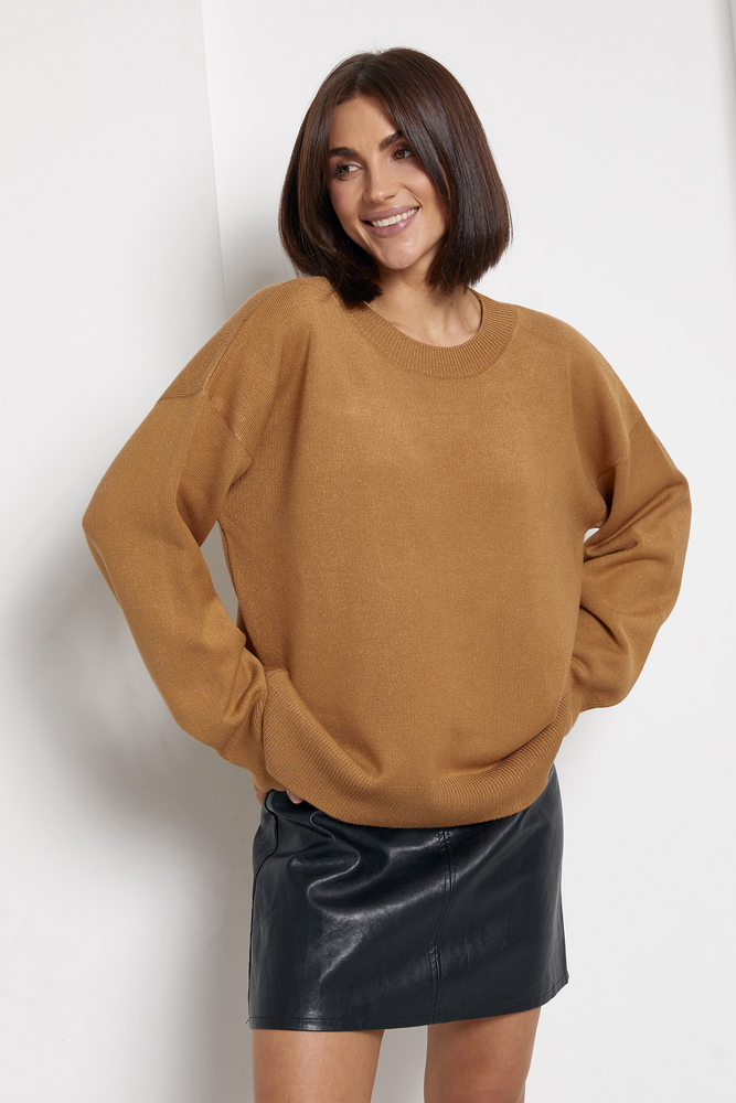 Джемпер жіночий 0176