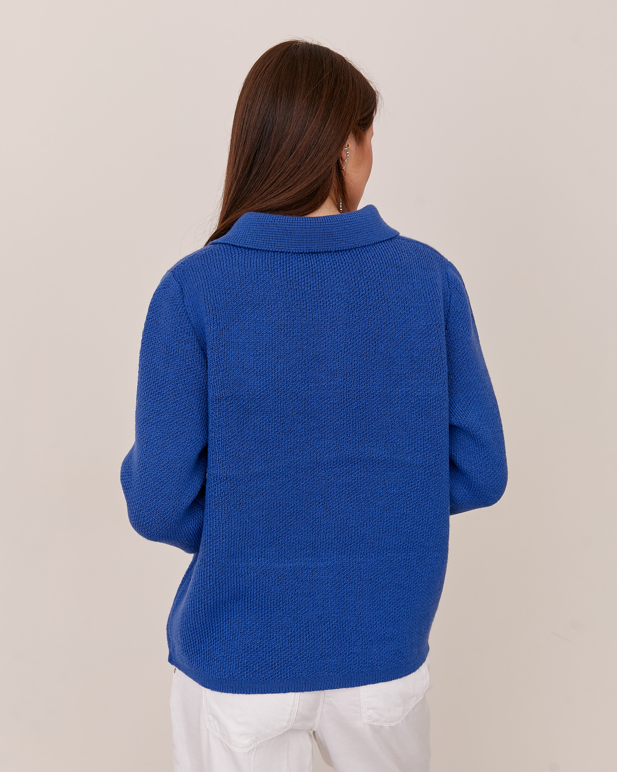 Viviami 0215 Кардиган