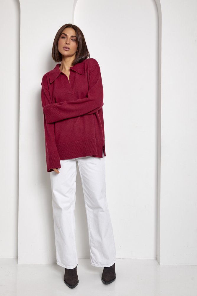 Поло жіноче 0140