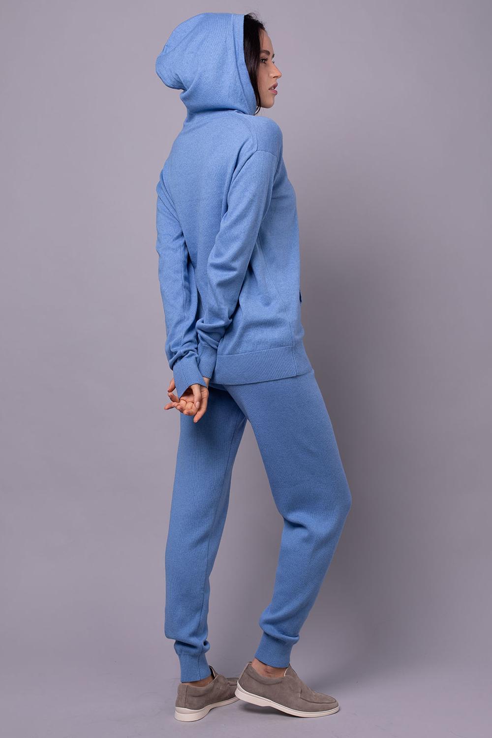 Худі жіноче 0082