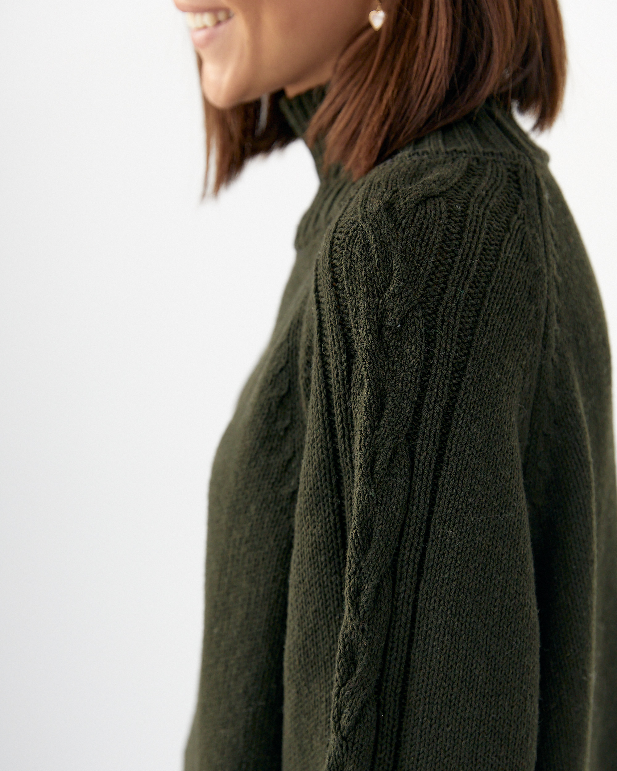 Viviami 0182 Светр