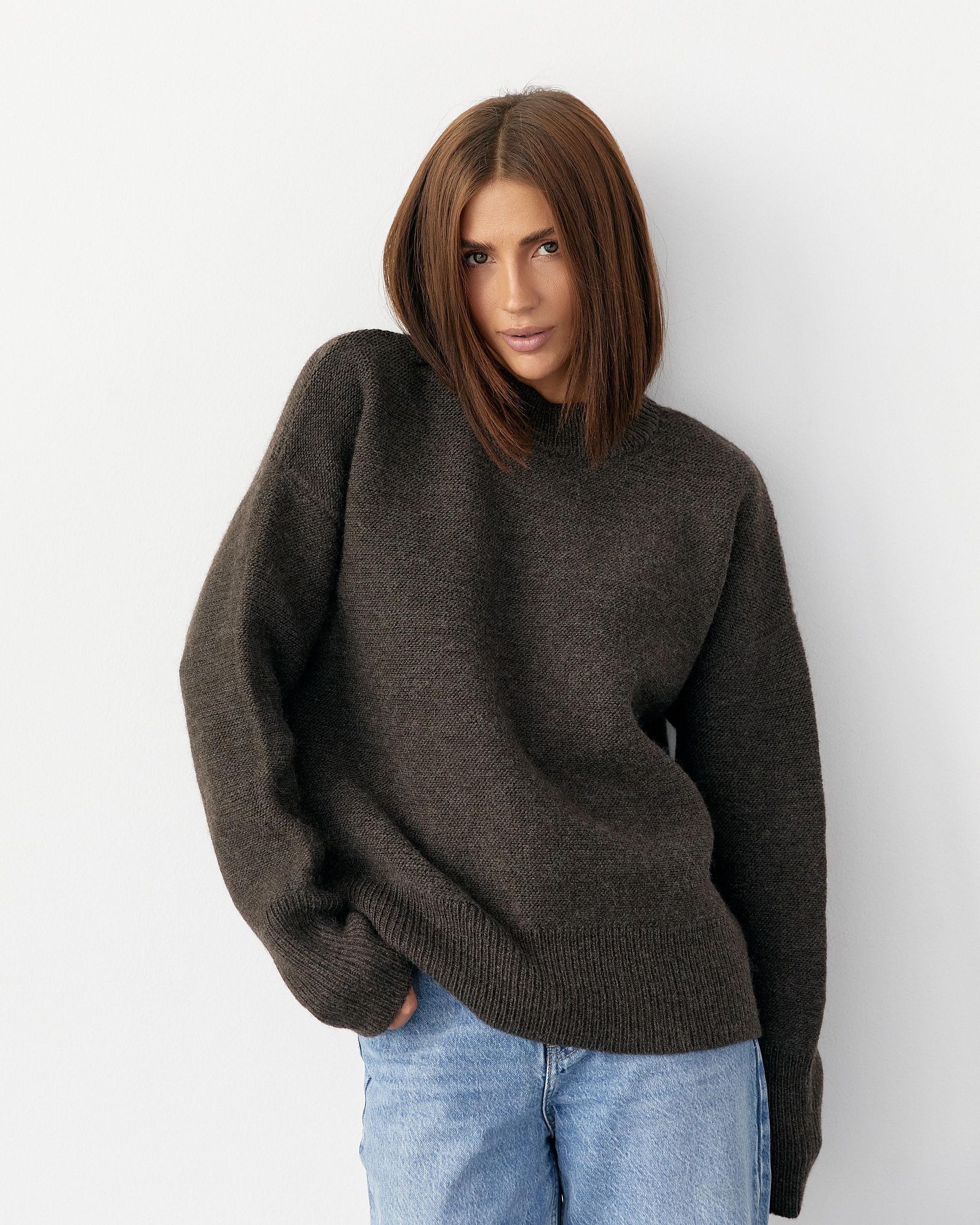 Viviami 0188 Светр