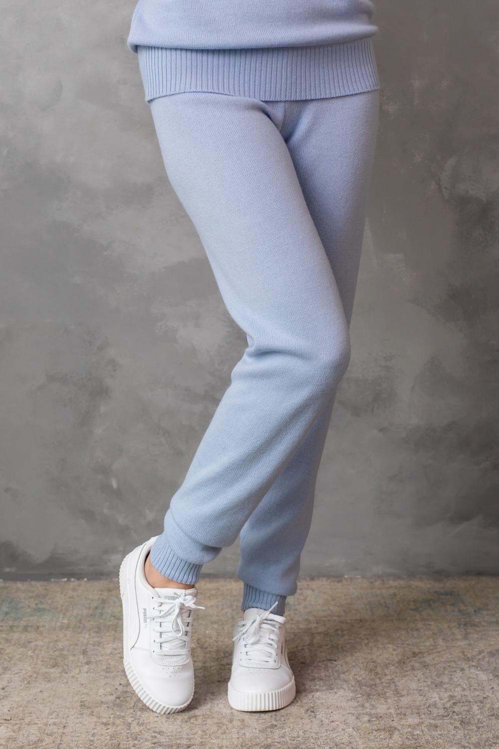 Джоггери жіночі 0110