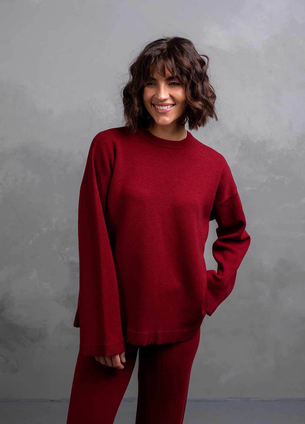 Костюм жіночий 0138