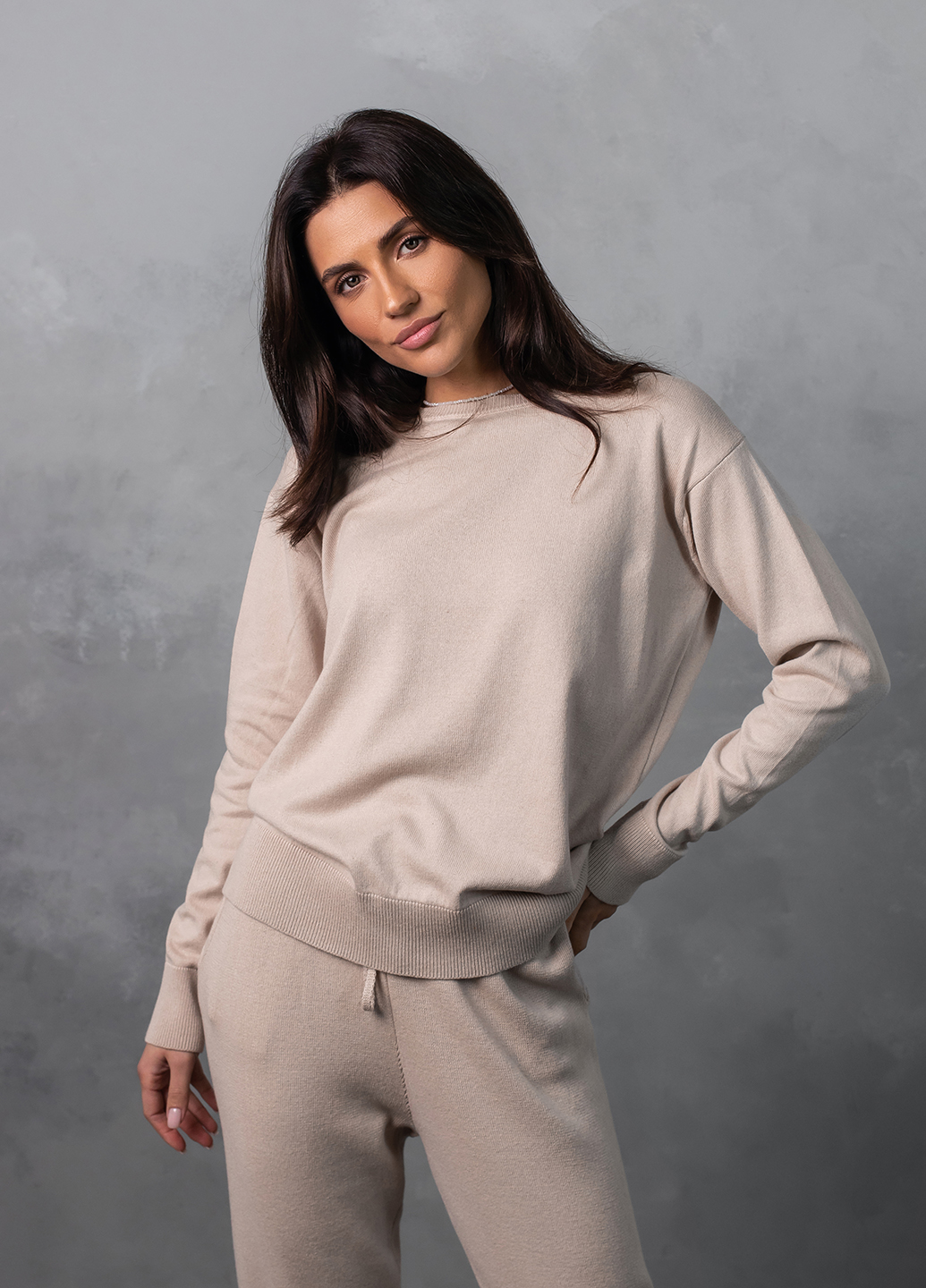 Джемпер жіночий 0086