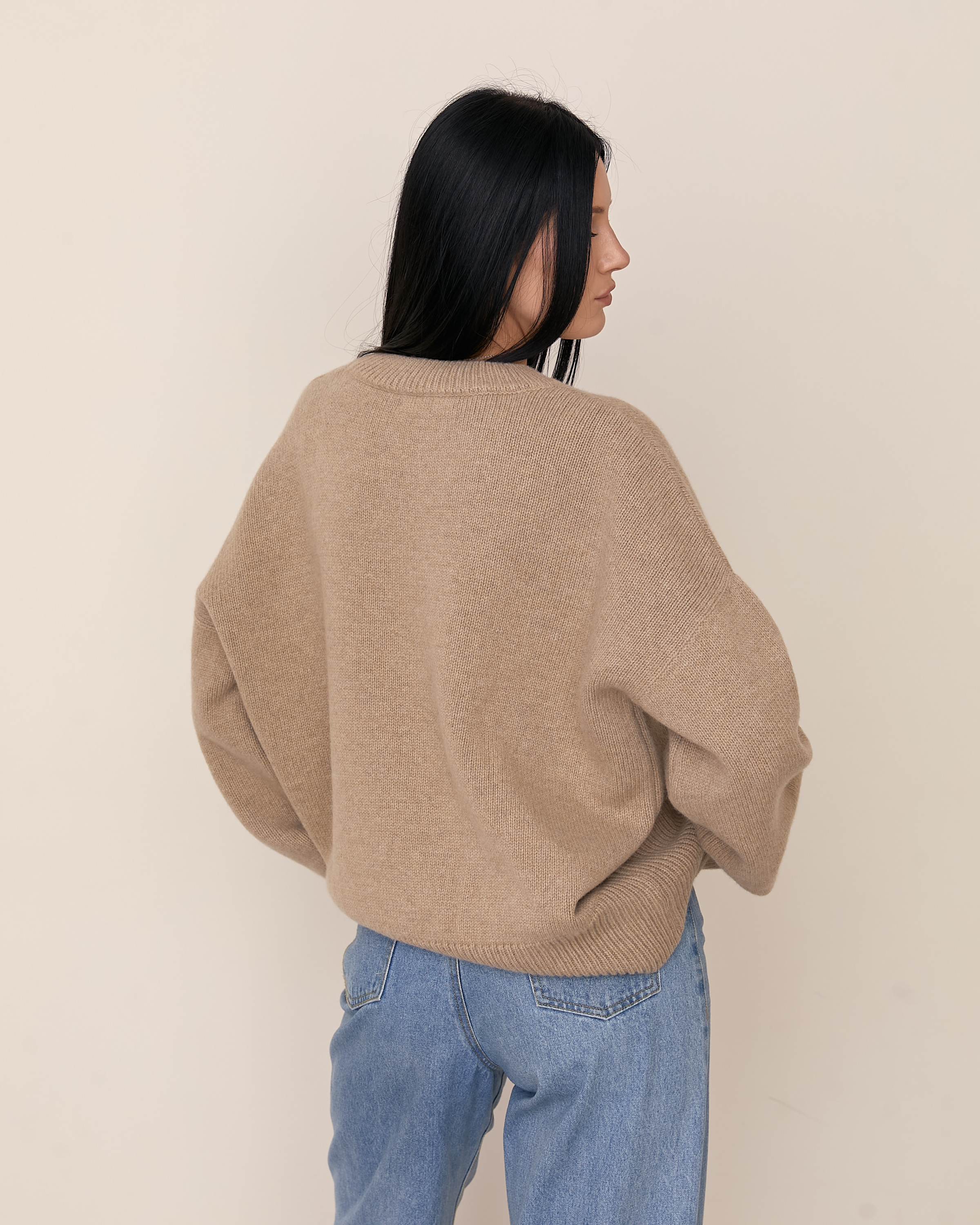 Viviami 0195 Светр