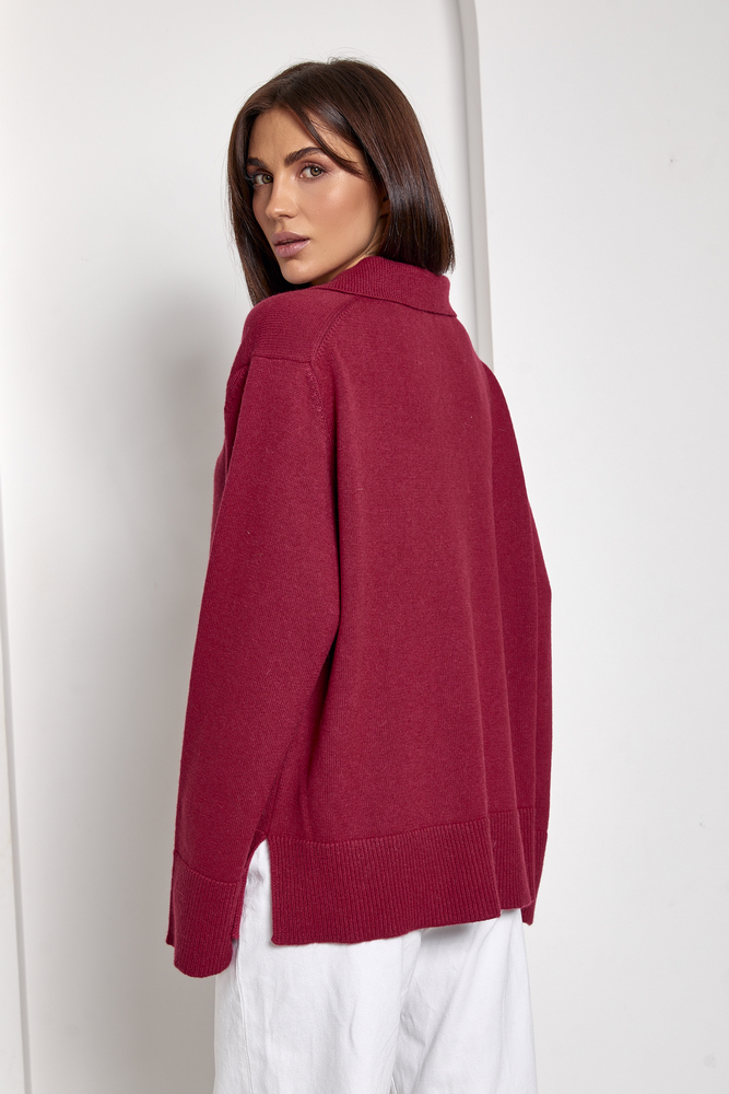 Поло жіноче 0140