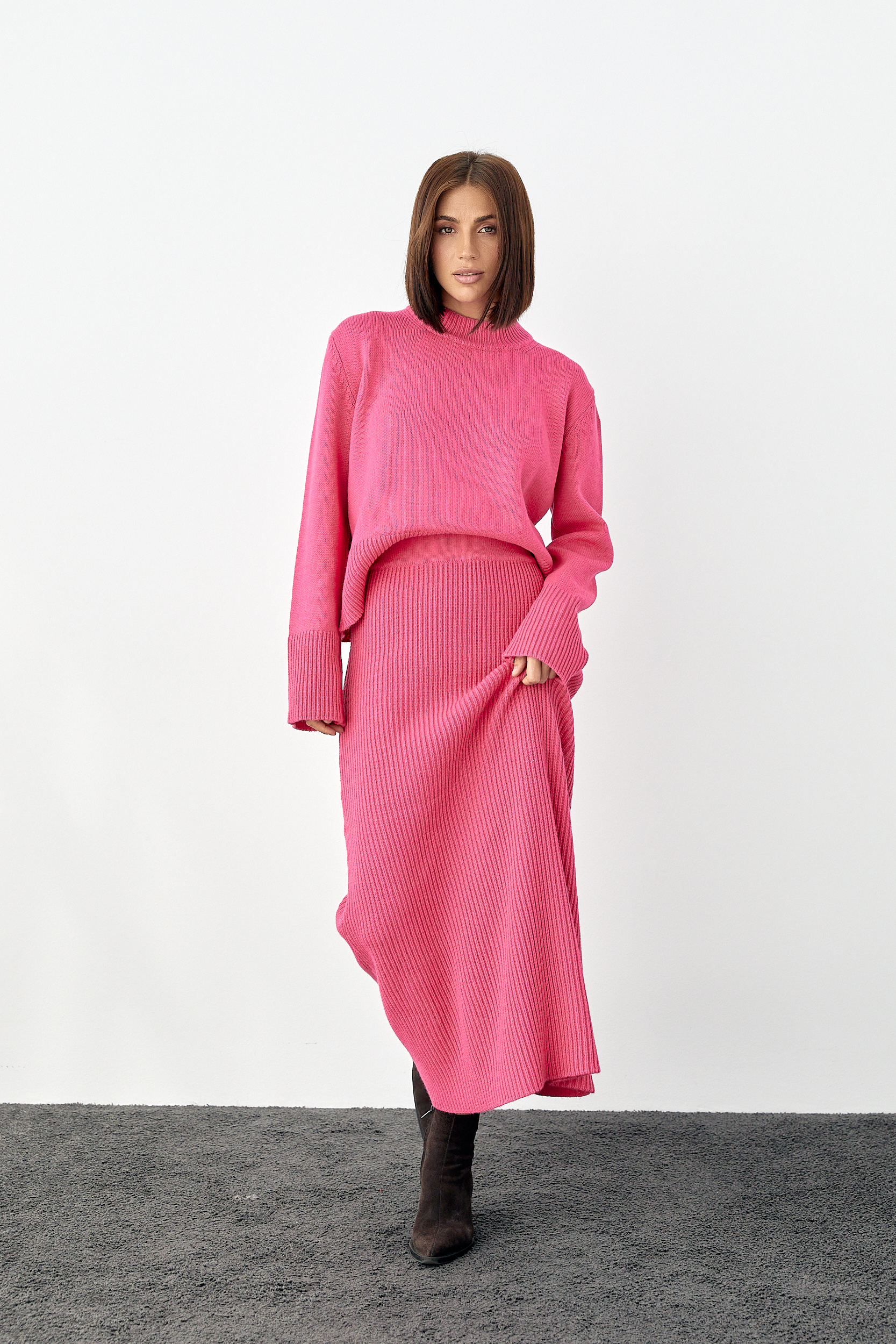 Viviami 0193 Спідниця