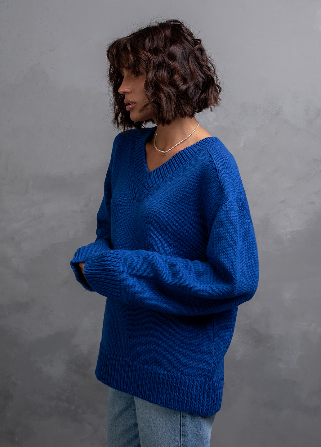 Джемпер  жіночий 0160