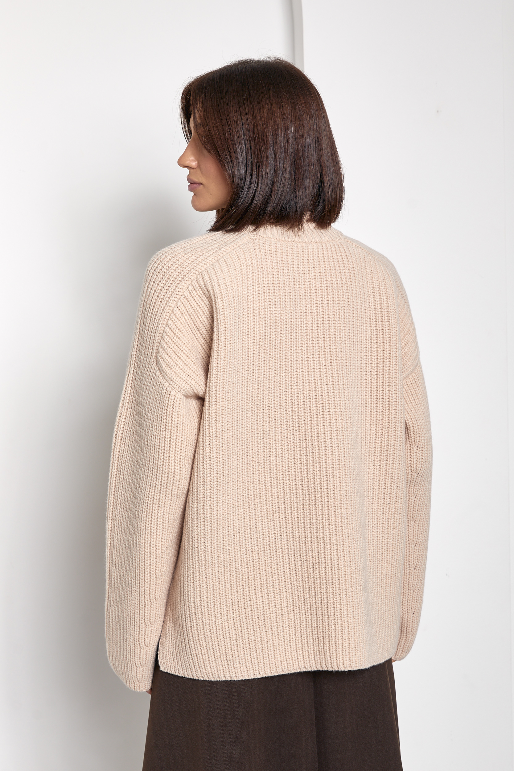 Viviami 0175 Джемпер жіночий