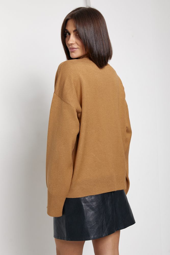 Джемпер жіночий 0176