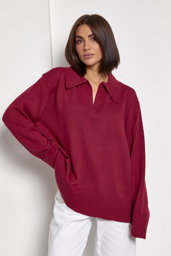 Поло жіноче 0140