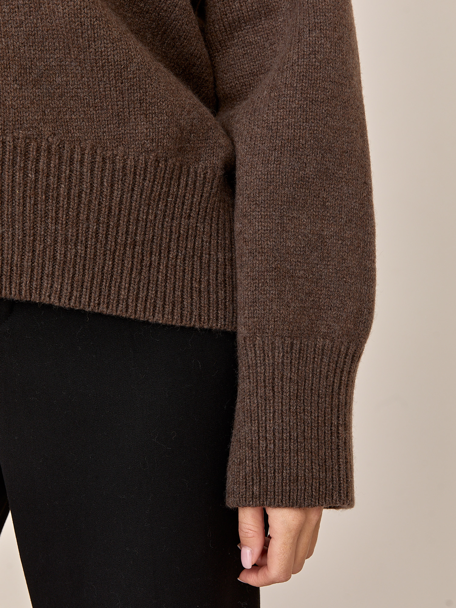 Viviami 0195 Светр