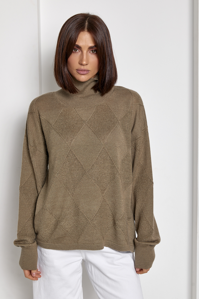 Гольф Габрієлла 0166