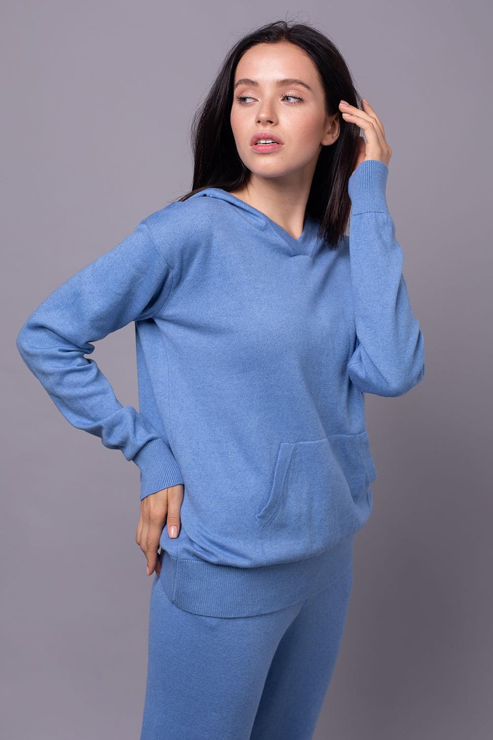 Худі жіноче 0082