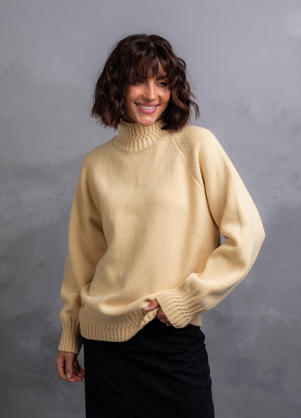 Светр  жіночий 0163