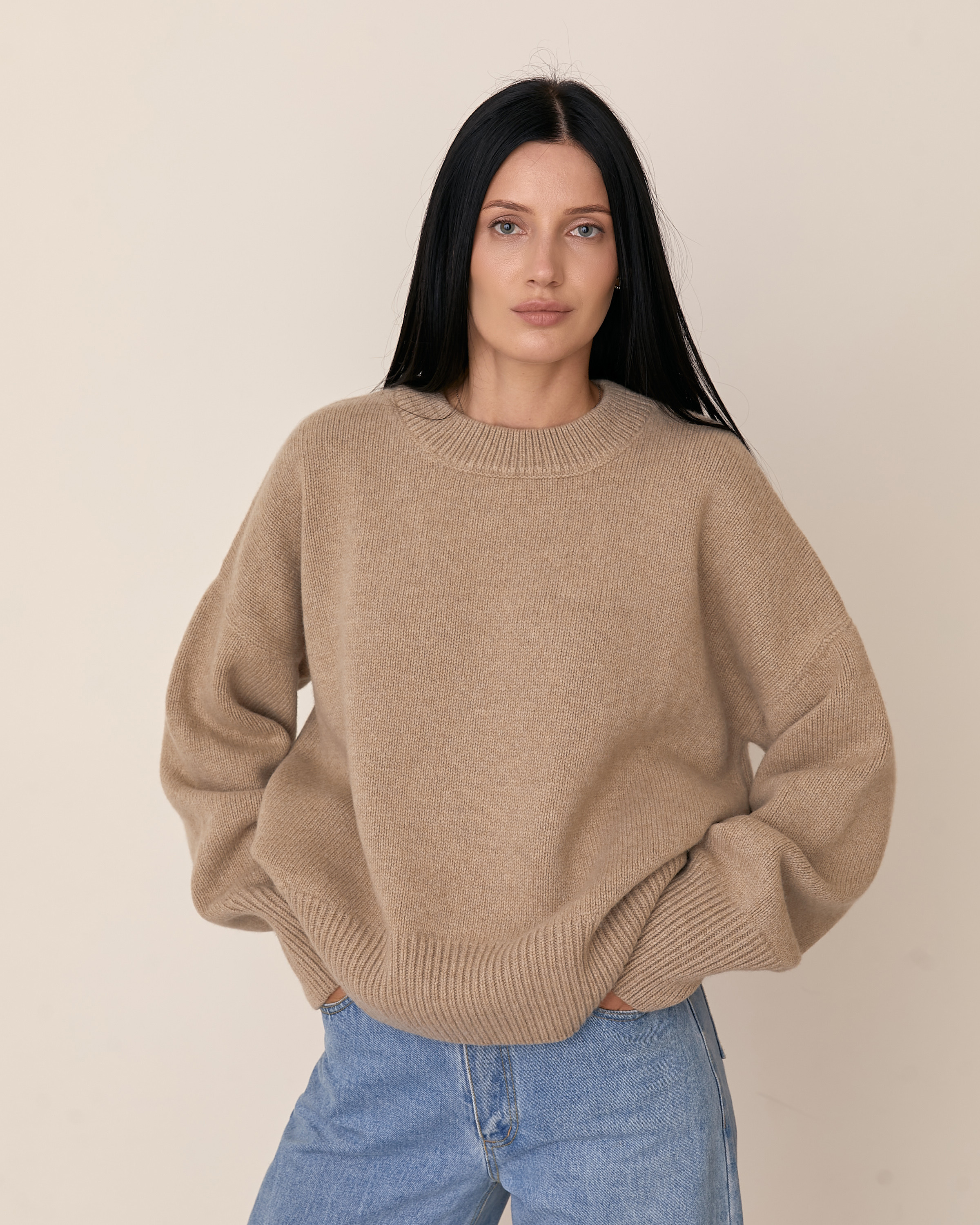 Viviami 0195 Светр