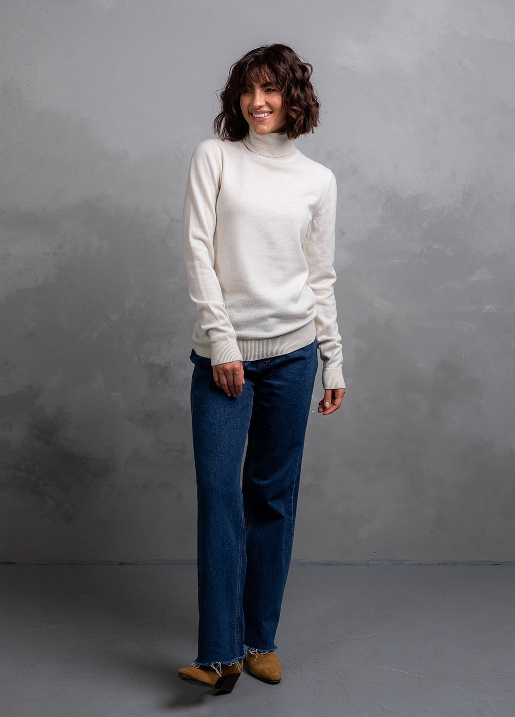 Гольф жіночий  0164