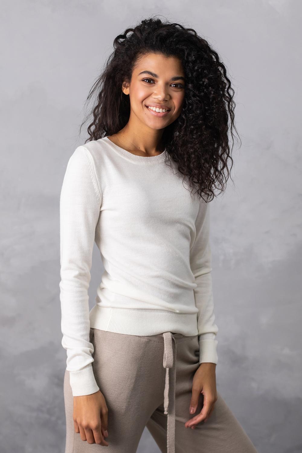 Джемпер з мериноса 0003