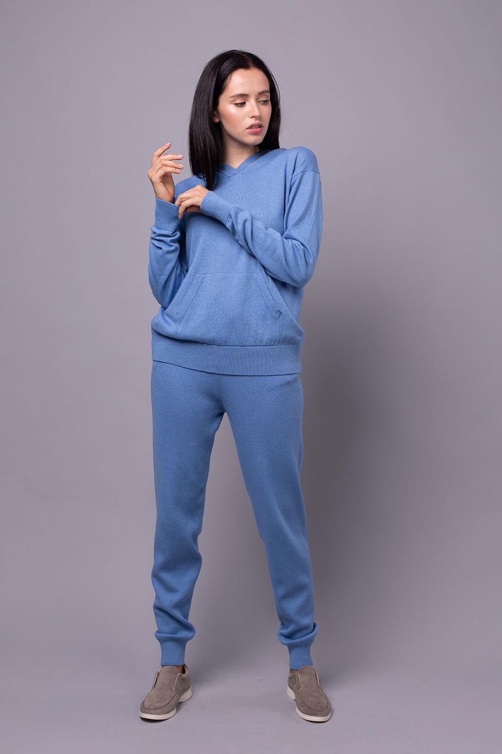 Худі жіноче 0082