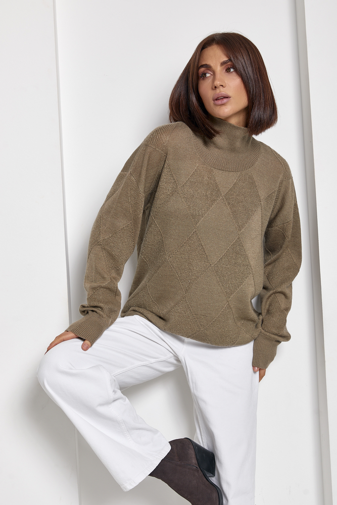 Гольф Габрієлла 0166