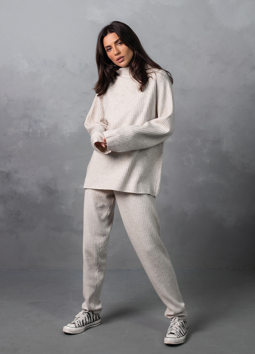 Джоггери жіночі 1201