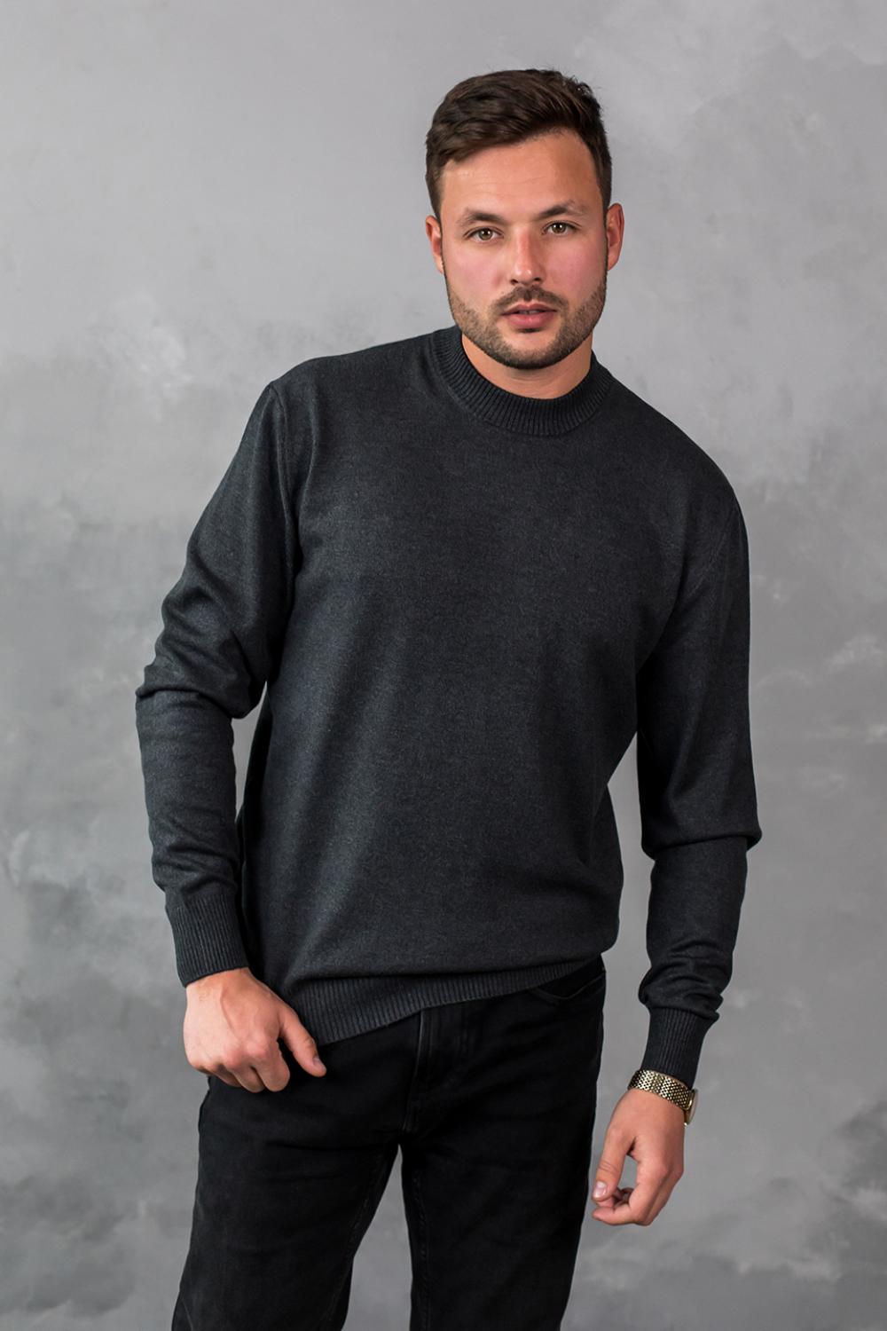 Джемпер чоловічий 0125