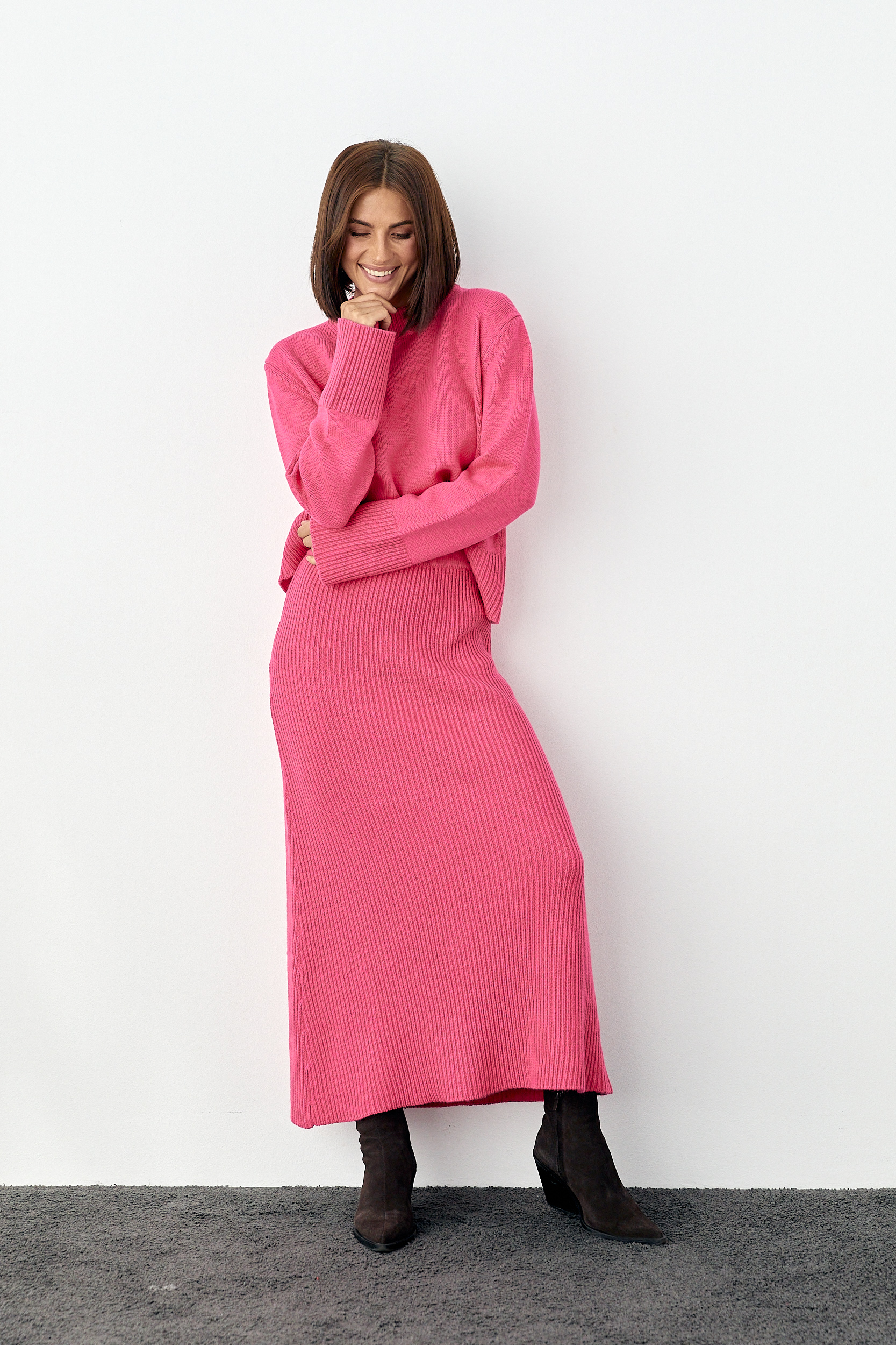 Viviami 0193 Спідниця