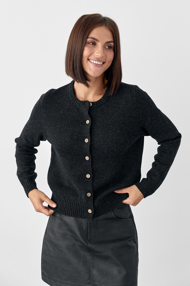 Viviami 0190 Кардиган