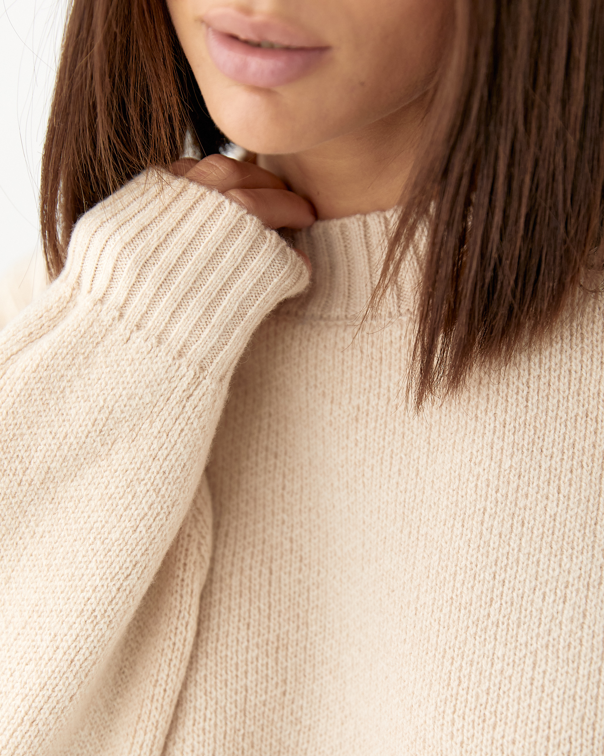 Viviami 0177 Джемпер жіночий