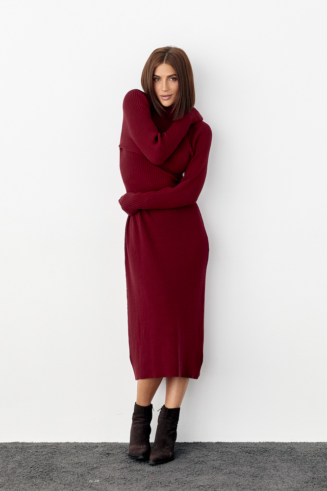 Viviami 0183 Сукня