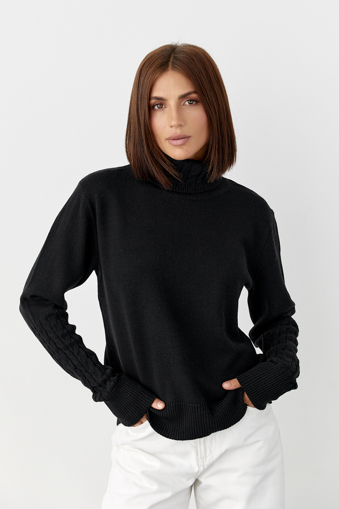 Гольф жіночий 0178