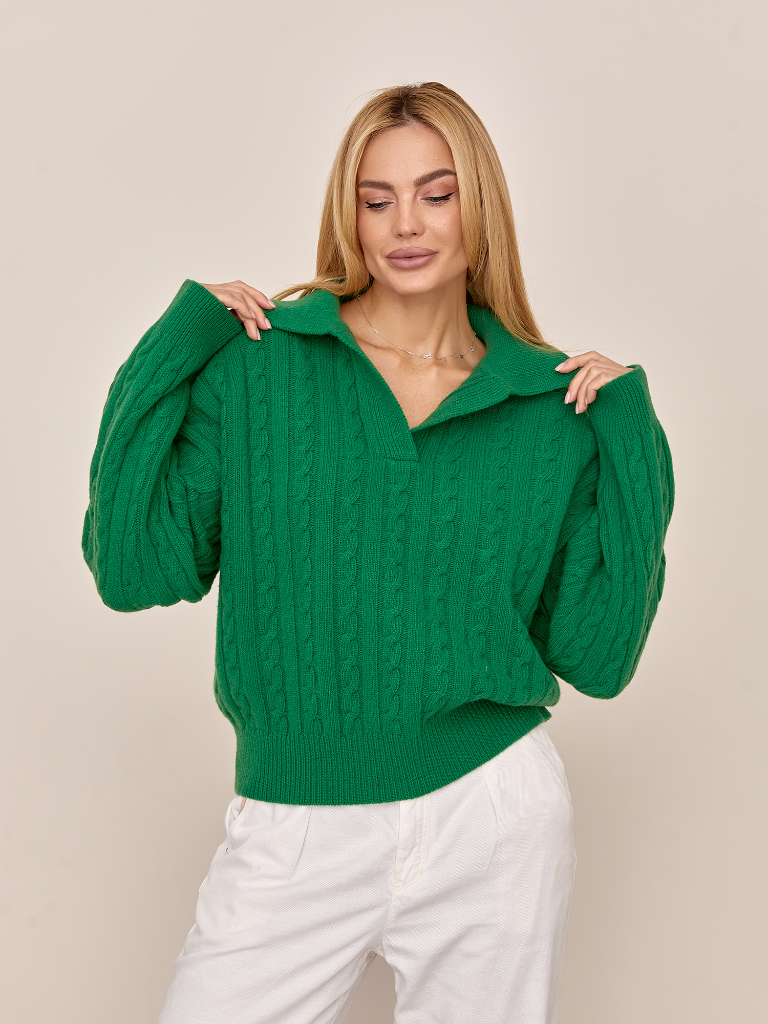 Viviami 0217 Поло