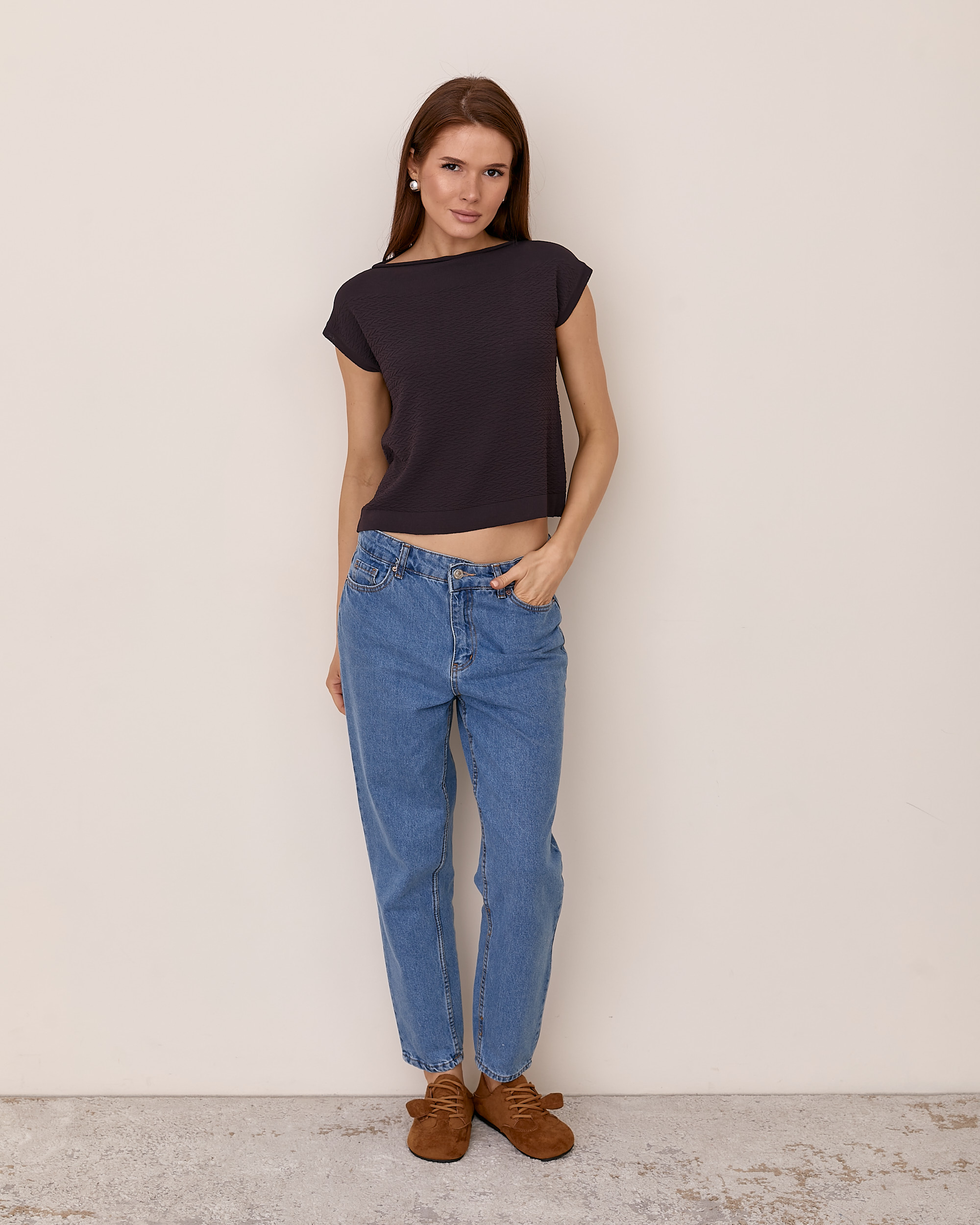 Viviami 0035 Топ жіночий