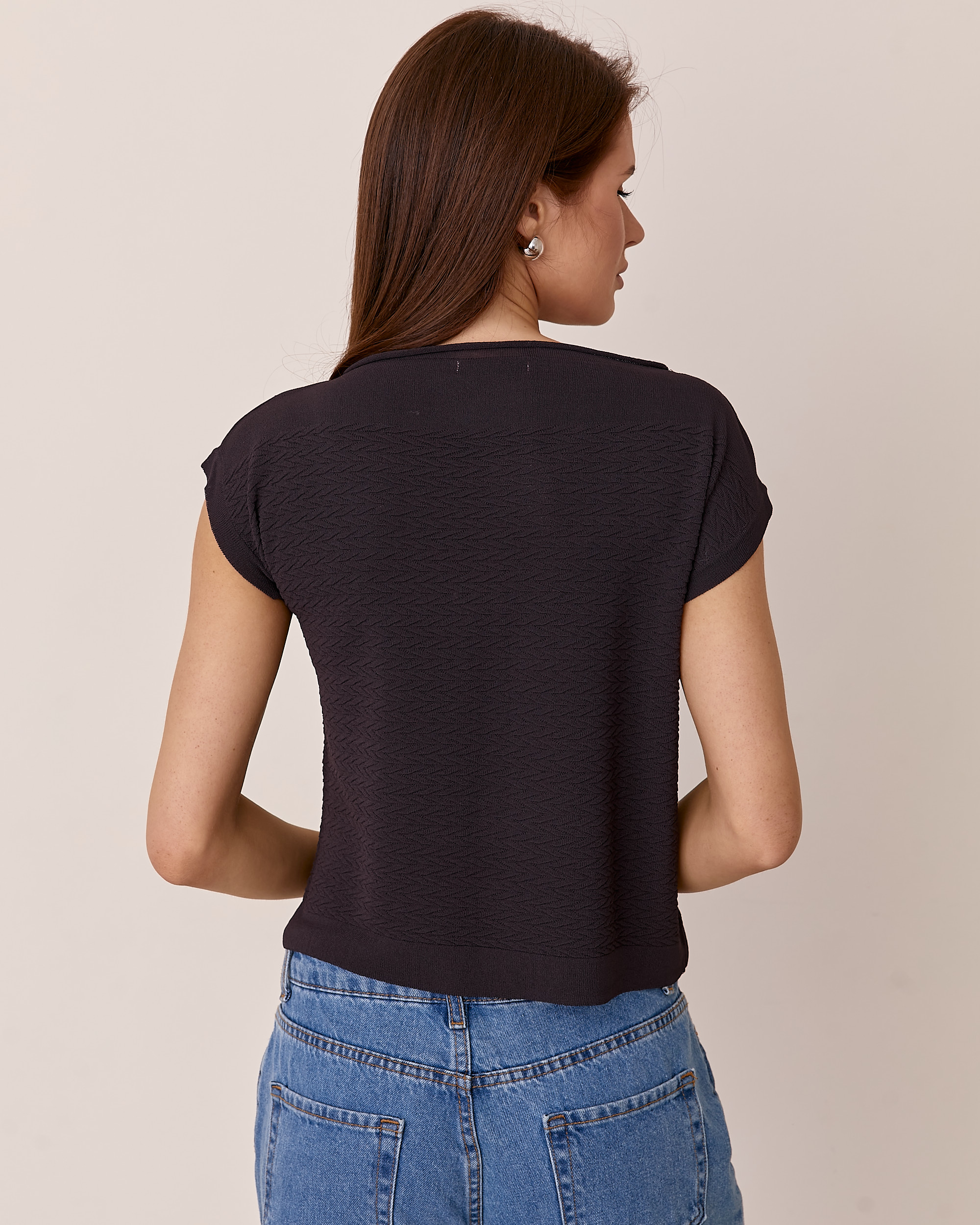 Viviami 0035 Топ жіночий