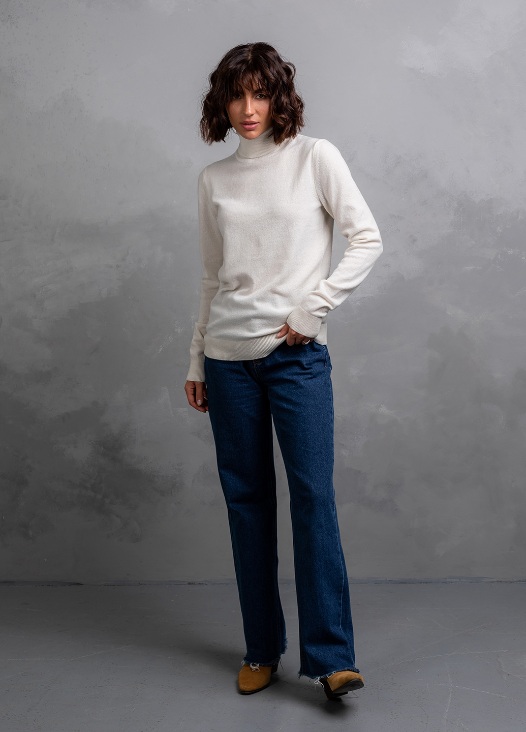 Гольф жіночий  0164