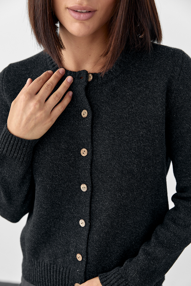 Viviami 0190 Кардиган