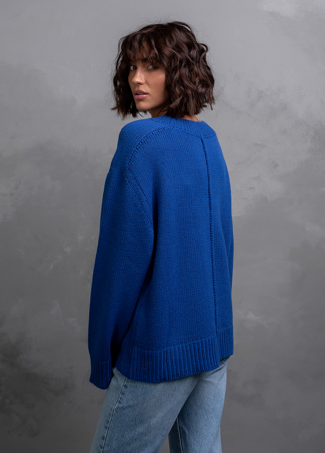 Джемпер  жіночий 0160