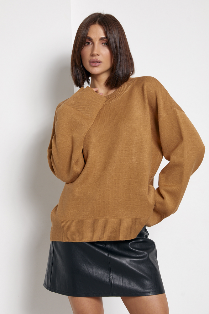 Джемпер жіночий 0176