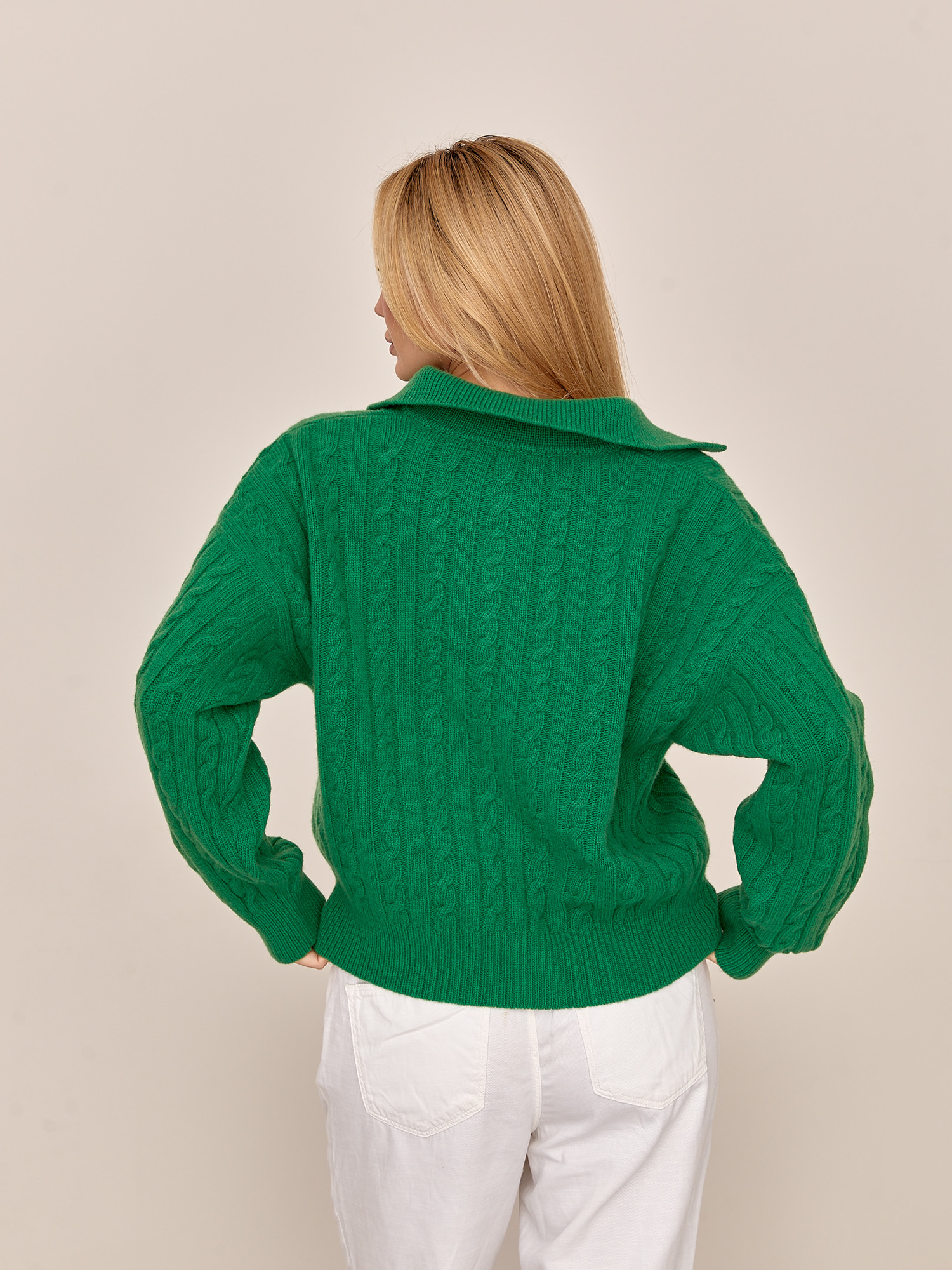 Viviami 0217 Поло