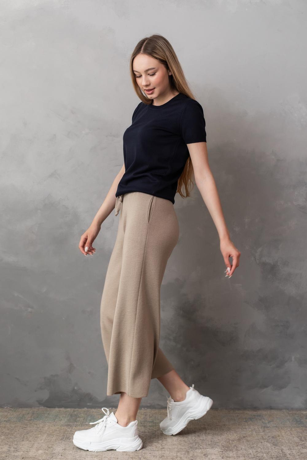 Кюлоти палаццо 0091