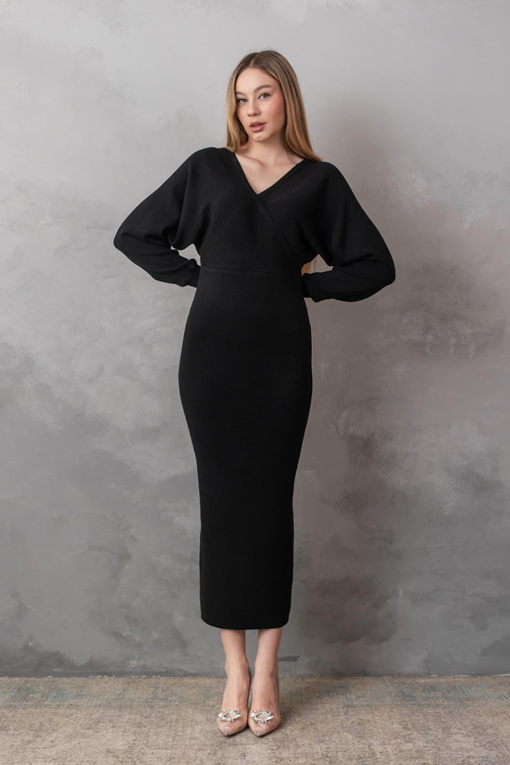 Some other dress 0099