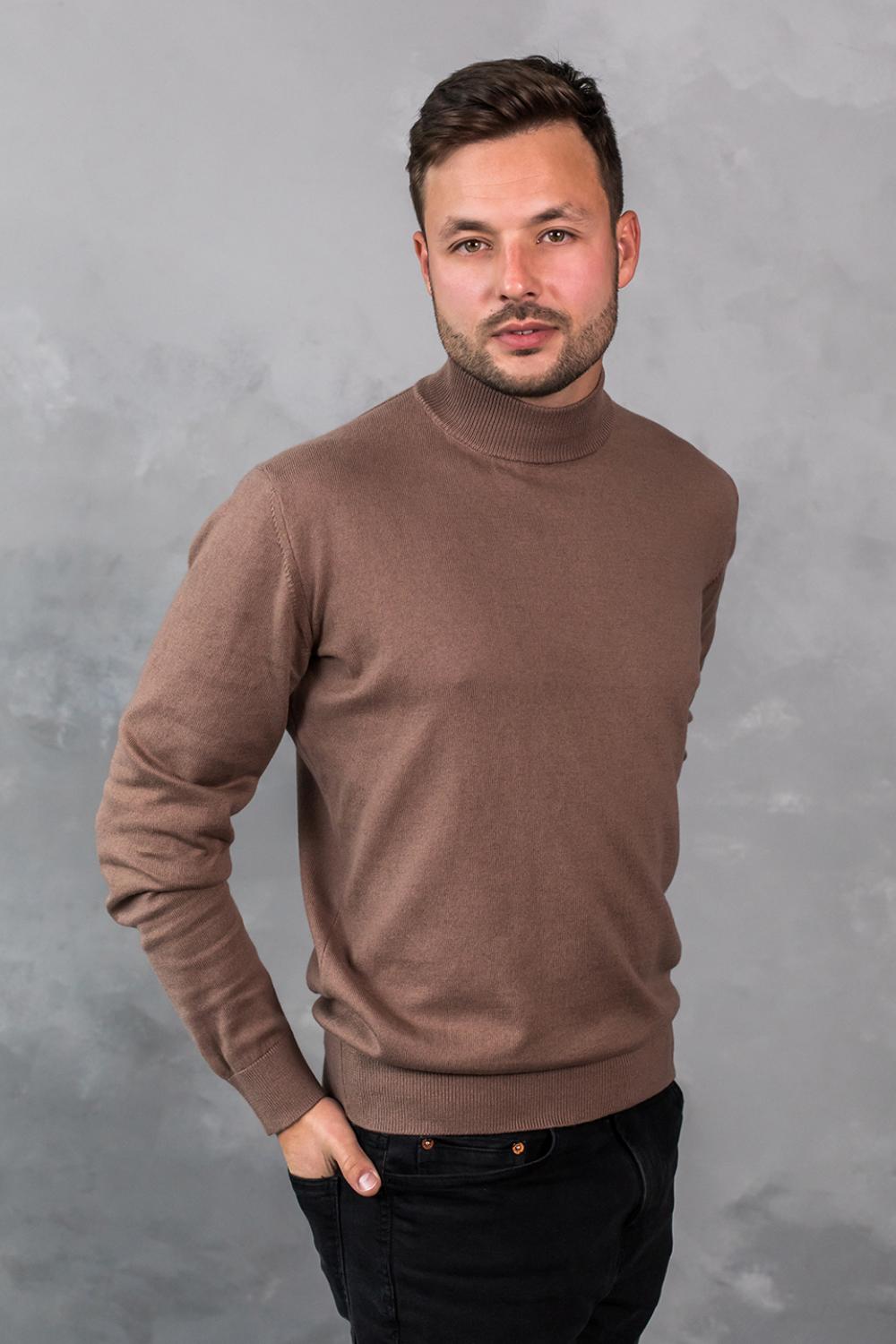 Джемпер чоловічий 0039